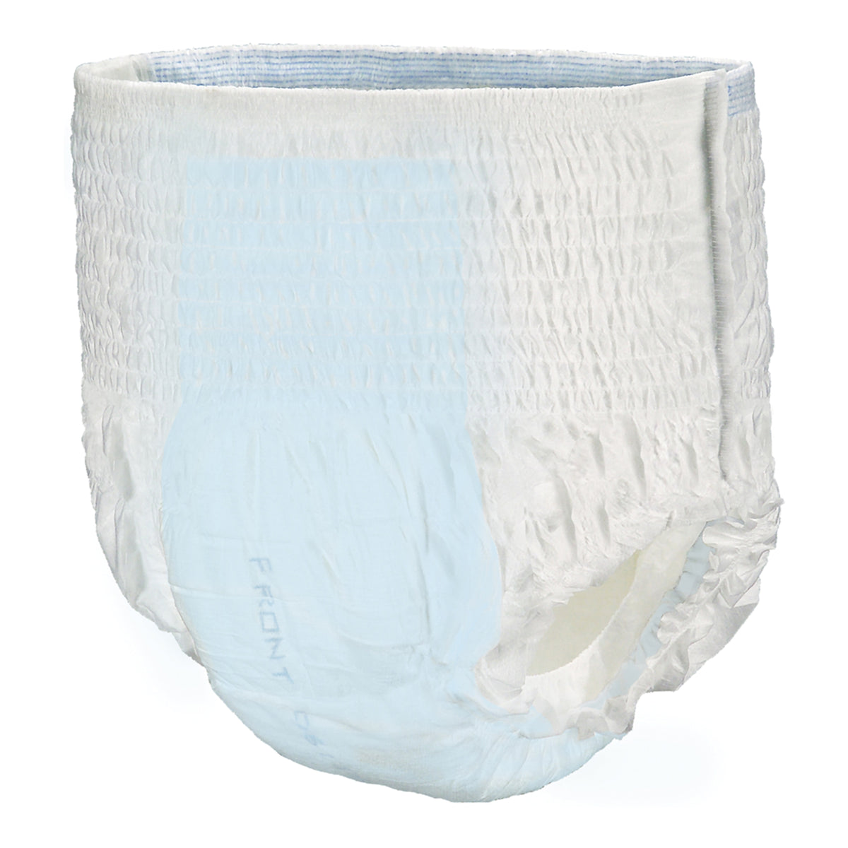 Swimmates Disposable Swimwear Underwear 