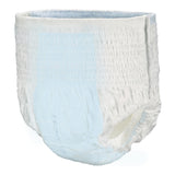 Swimmates Disposable Swimwear Underwear 