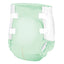 McKesson Ultra Briefs