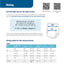 McKesson Ultra Briefs