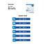 McKesson Ultra Briefs