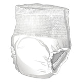 McKesson Ultra Underwear 