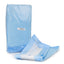 McKesson Classic Underpads