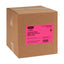 Thick-It® Clear Advantage® Thickened Water