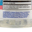 Thick-It® Clear Advantage® Thickened Water