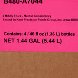 Thick-It® Clear Advantage® Thickened Water 