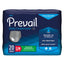 Prevail® Daily Underwear For Men