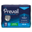 Prevail® Daily Underwear For Men