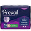 Prevail® Daily Underwear For Women