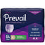 Prevail® Daily Underwear For Women