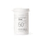 Glucocard Vital Blood Glucose Test Strips