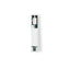 Glucocard Vital Blood Glucose Test Strips