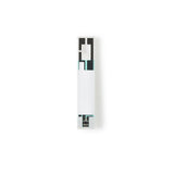 Glucocard Vital Blood Glucose Test Strips 