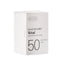 Glucocard Vital Blood Glucose Test Strips