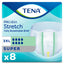 TENA® ProSkin Stretch Super Briefs