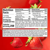 Oral Supplement Boost® High Protein Liquid