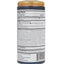 McKesson Povidone Iodine (PVP) Scrub - 7.5% Antiseptic Cleanser