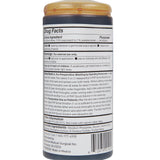 McKesson Povidone Iodine (PVP) Scrub - 7.5% Antiseptic Cleanser 
