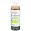 McKesson Povidone Iodine (PVP) Scrub - 7.5% Antiseptic Cleanser