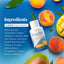Expedite™ Mango-Peach Concentrated Collagen Dipeptides Medical Food