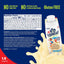 Boost® Kid Essentials™ 1.5 with Fiber Balanced Nutritional Drink