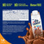 Boost® Kid Essentials™ Balanced Nutritional Drink