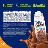 Boost® Kid Essentials™ Balanced Nutritional Drink