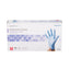 McKesson Confiderm® 3.8 Nitrile Exam Glove