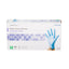 McKesson Confiderm® 3.8 Nitrile Exam Glove