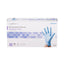 McKesson Confiderm® 3.8 Nitrile Exam Glove