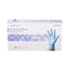 McKesson Confiderm® 3.8 Nitrile Exam Glove