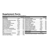 NanoVM® Dietary Supplement for Kids 