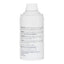 McKesson Shaving Cream