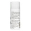 McKesson Shaving Cream