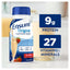 Ensure® Original Nutrition Shake