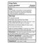 McKesson Premium Hand Sanitizer