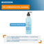 McKesson Premium Hand Sanitizer