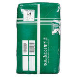 Abena® Abri-Form™ Comfort Briefs 