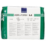Abena® Abri-Form™ Comfort Briefs 
