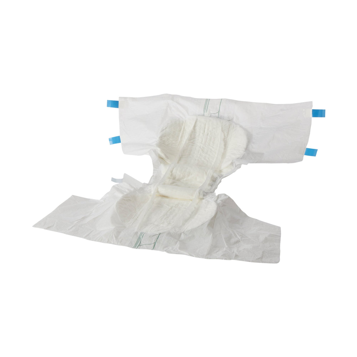 Abena® Abri-Form™ Comfort Briefs 