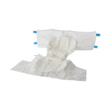 Abena® Abri-Form™ Comfort Briefs 