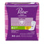 Poise Light Bladder Control Pads