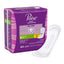 Poise Light Bladder Control Pads