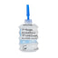 McKesson Hydrogel Amorphous Wound Dressing