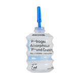 McKesson Hydrogel Amorphous Wound Dressing 1 oz. 1 Each 