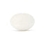 Dove® Sensitive Skin Soap