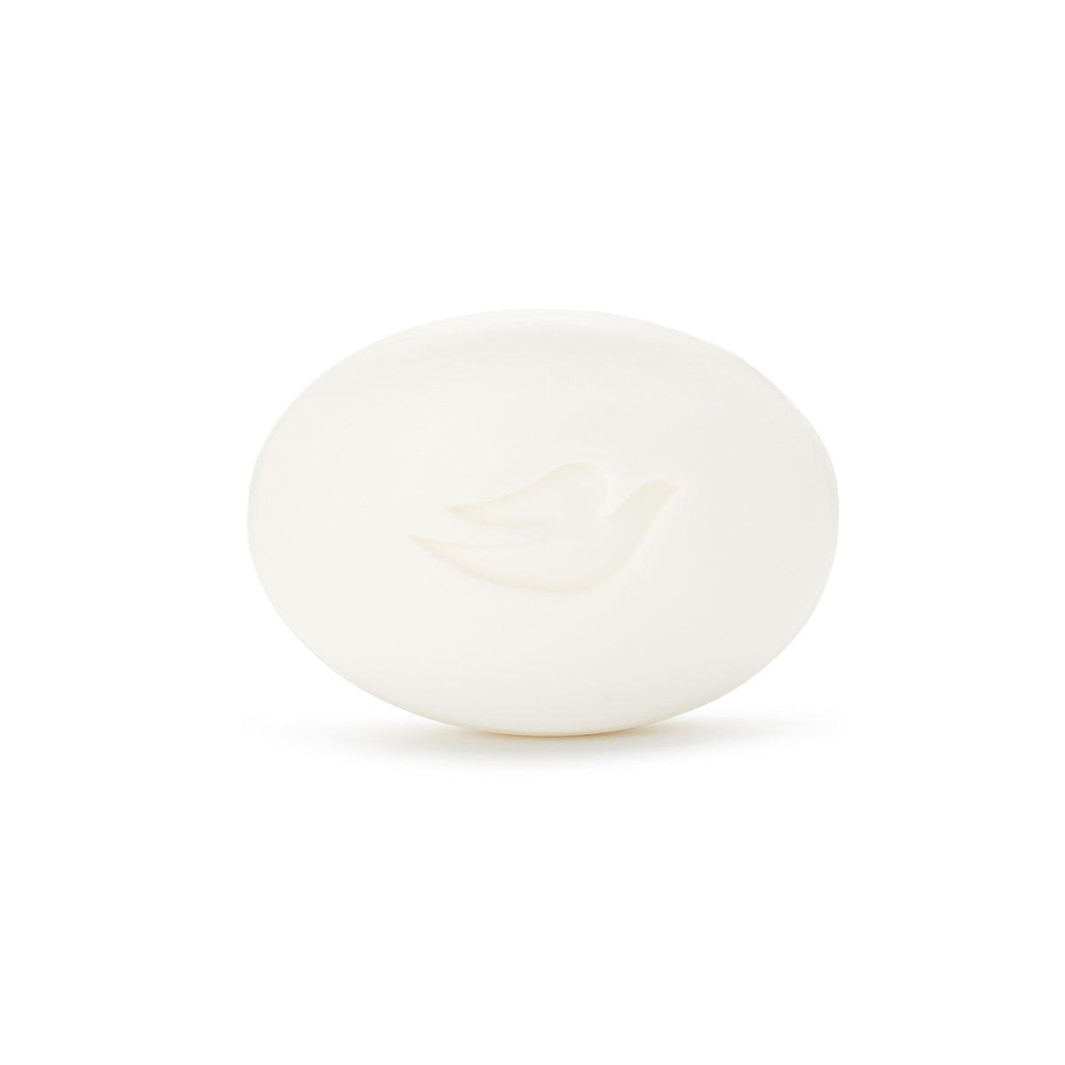 Dove® Sensitive Skin Soap 