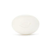 Dove® Sensitive Skin Soap 