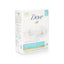 Dove® Sensitive Skin Soap