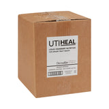 UTIHeal™ Liquid Cranberry Nutrition for Urinary Tract Health 